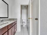 12658 Ashford Meadow Drive - Photo 43