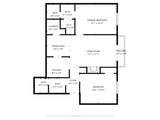 12658 Ashford Meadow Drive - Photo 45