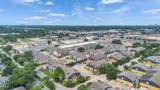 12658 Ashford Meadow Drive - Photo 6
