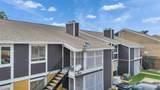 12658 Ashford Meadow Drive - Photo 9