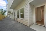 1930 Purswell Road - Photo 25