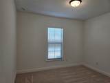1115 Little Cypress Loop - Photo 13