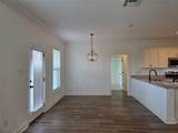 1115 Little Cypress Loop - Photo 6