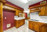 4923 Bradstone Court - Photo 13
