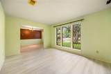 4923 Bradstone Court - Photo 17