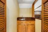 4923 Bradstone Court - Photo 19