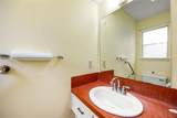 4923 Bradstone Court - Photo 21