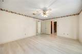 4923 Bradstone Court - Photo 23