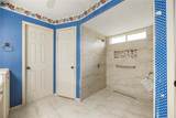 4923 Bradstone Court - Photo 24