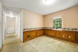 4923 Bradstone Court - Photo 26