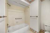 4923 Bradstone Court - Photo 28