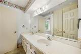 4923 Bradstone Court - Photo 29