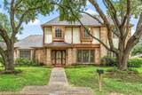4923 Bradstone Court - Photo 31