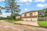 4923 Bradstone Court - Photo 32