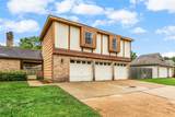4923 Bradstone Court - Photo 33