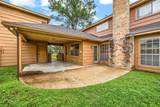 4923 Bradstone Court - Photo 35