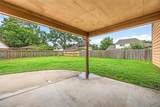 4923 Bradstone Court - Photo 36