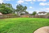 4923 Bradstone Court - Photo 37