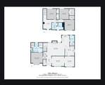 4923 Bradstone Court - Photo 45