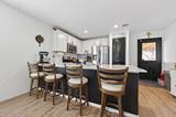 18959 Jasper Ridge Drive - Photo 16