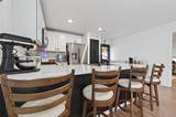 18959 Jasper Ridge Drive - Photo 17