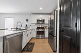 18959 Jasper Ridge Drive - Photo 18