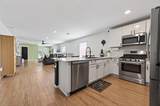 18959 Jasper Ridge Drive - Photo 19