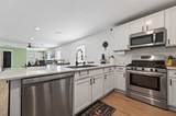18959 Jasper Ridge Drive - Photo 20