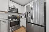 18959 Jasper Ridge Drive - Photo 21