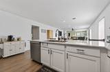 18959 Jasper Ridge Drive - Photo 22