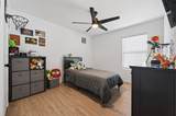 18959 Jasper Ridge Drive - Photo 24