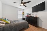 18959 Jasper Ridge Drive - Photo 25