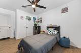 18959 Jasper Ridge Drive - Photo 26