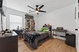 18959 Jasper Ridge Drive - Photo 28