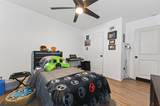 18959 Jasper Ridge Drive - Photo 30