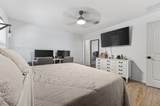18959 Jasper Ridge Drive - Photo 32