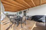 18959 Jasper Ridge Drive - Photo 37