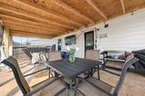 18959 Jasper Ridge Drive - Photo 38