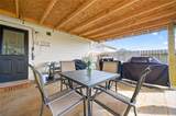 18959 Jasper Ridge Drive - Photo 39