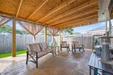 18959 Jasper Ridge Drive - Photo 40