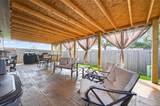 18959 Jasper Ridge Drive - Photo 41