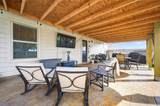 18959 Jasper Ridge Drive - Photo 42