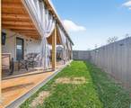 18959 Jasper Ridge Drive - Photo 43