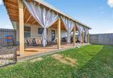 18959 Jasper Ridge Drive - Photo 44