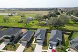 18959 Jasper Ridge Drive - Photo 45