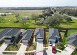 18959 Jasper Ridge Drive - Photo 46