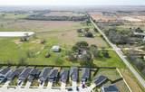 18959 Jasper Ridge Drive - Photo 47