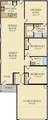 18959 Jasper Ridge Drive - Photo 48