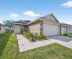 18959 Jasper Ridge Drive - Photo 49