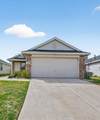 18959 Jasper Ridge Drive - Photo 50